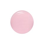 AMV-Monophase Babyboomer thick